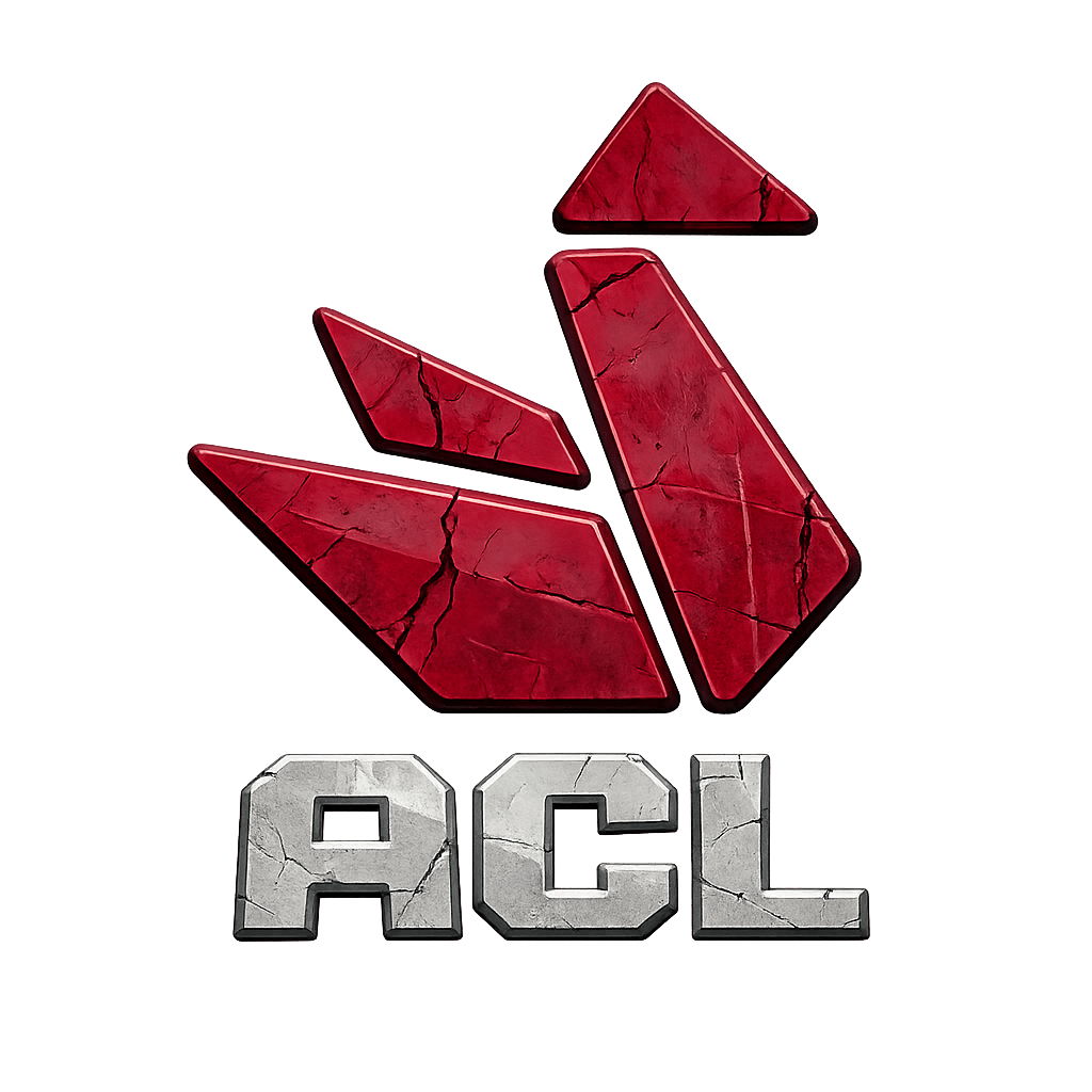 AoTTG 2 Custom Logic Language Support